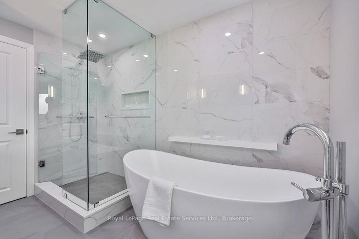 Photo 34 at 1528 Warland Road, SW Southwest, Oakville