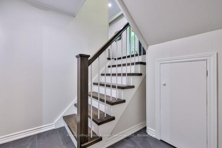 Photo 35 at 1528 Warland Road, SW Southwest, Oakville
