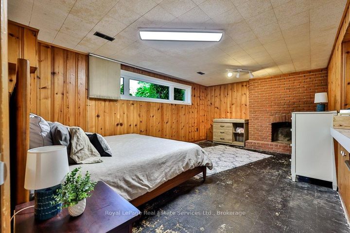 Photo 36 at 1528 Warland Road, SW Southwest, Oakville