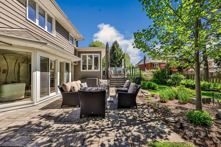 Photo 38 at 1528 Warland Road, SW Southwest, Oakville