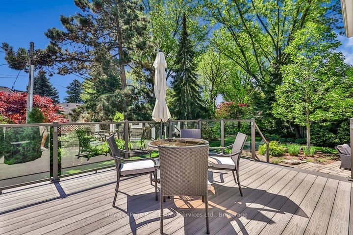 Photo 45 at 1528 Warland Road, SW Southwest, Oakville