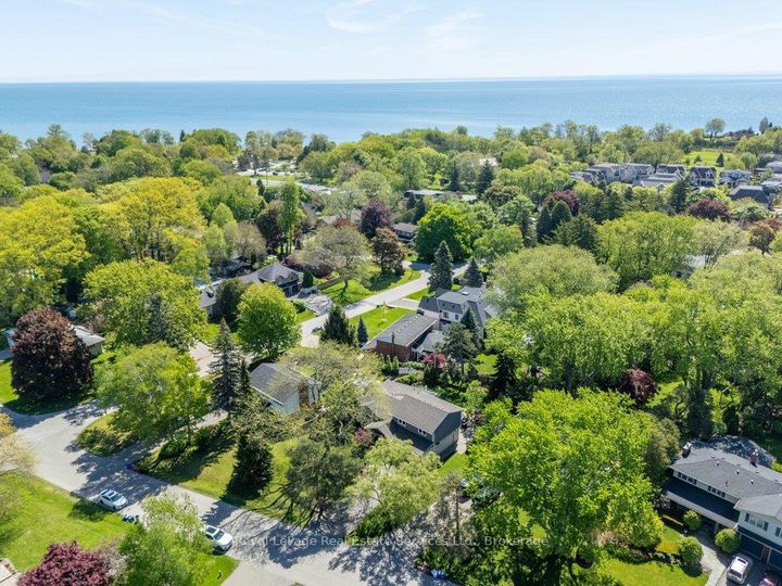 Photo 49 at 1528 Warland Road, SW Southwest, Oakville