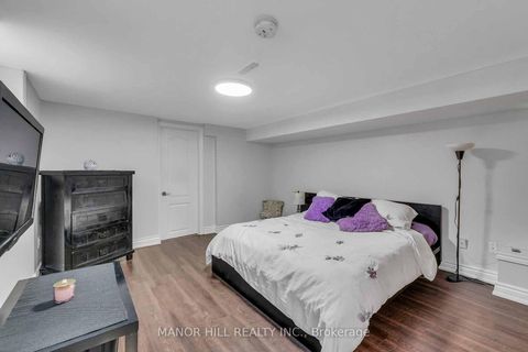 Photo 26 at 338 The Westway, Richview, Toronto