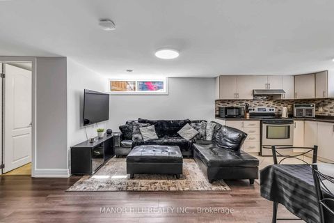 Photo 30 at 338 The Westway, Richview, Toronto