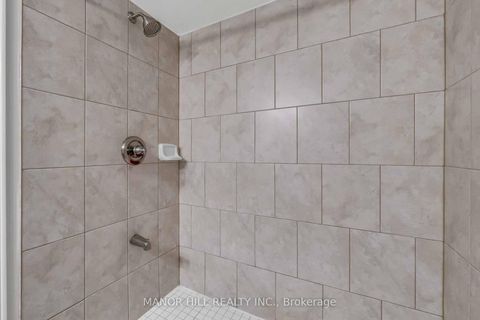 Photo 36 at 338 The Westway, Richview, Toronto