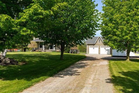Photo 5 at 1595 County 42 Road, Rural Clearview, Clearview