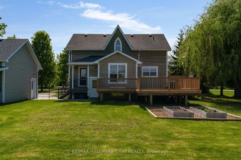 Photo 41 at 1595 County 42 Road, Rural Clearview, Clearview