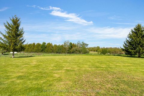 Photo 45 at 1595 County 42 Road, Rural Clearview, Clearview
