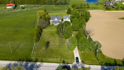 Photo 48 at 1595 County 42 Road, Rural Clearview, Clearview