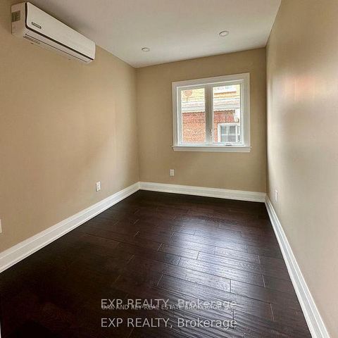 Photo 13 at 6 Lapp Street, Smythe, Toronto