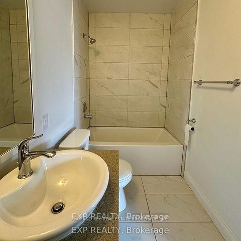Photo 15 at 6 Lapp Street, Smythe, Toronto