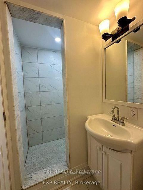 Photo 23 at 6 Lapp Street, Smythe, Toronto