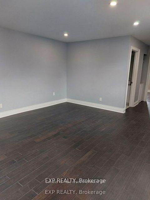 Photo 28 at 6 Lapp Street, Smythe, Toronto