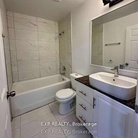 Photo 32 at 6 Lapp Street, Smythe, Toronto