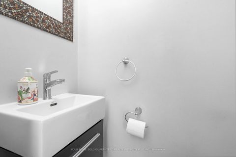 Photo 11 at 91 - 10 Rodda Boulevard, West Hill, Toronto