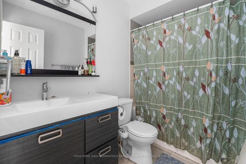 Photo 14 at 91 - 10 Rodda Boulevard, West Hill, Toronto