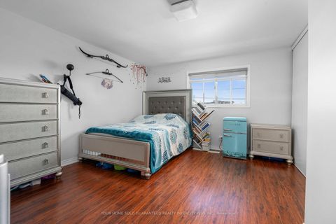 Photo 15 at 91 - 10 Rodda Boulevard, West Hill, Toronto
