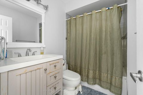 Photo 18 at 91 - 10 Rodda Boulevard, West Hill, Toronto