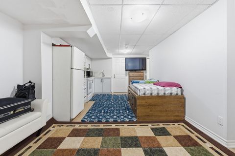 Photo 20 at 91 - 10 Rodda Boulevard, West Hill, Toronto