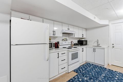 Photo 21 at 91 - 10 Rodda Boulevard, West Hill, Toronto