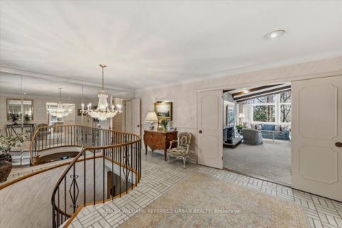 Photo 6 at 31 Janus Court, Hillcrest Village, Toronto
