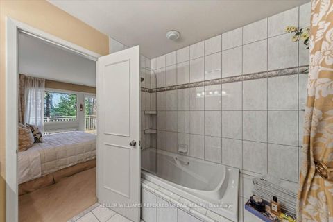 Photo 28 at 31 Janus Court, Hillcrest Village, Toronto