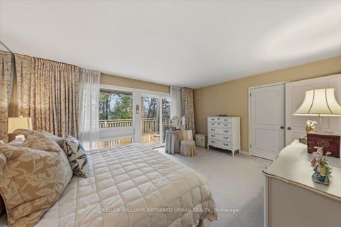 Photo 29 at 31 Janus Court, Hillcrest Village, Toronto