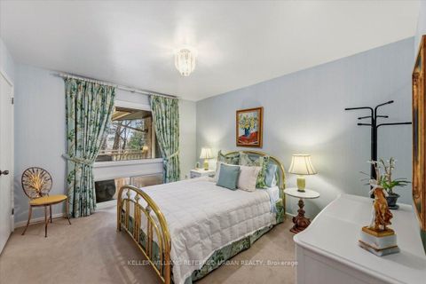 Photo 30 at 31 Janus Court, Hillcrest Village, Toronto