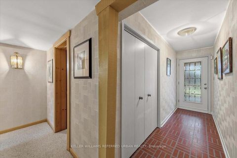 Photo 37 at 31 Janus Court, Hillcrest Village, Toronto