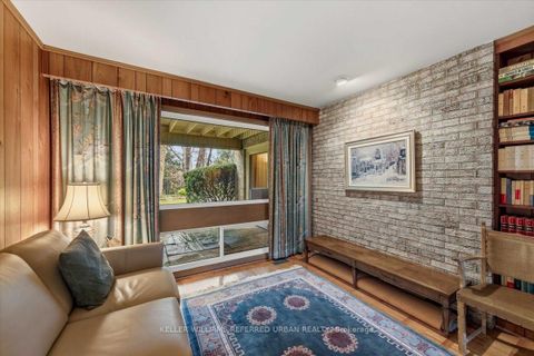 Photo 39 at 31 Janus Court, Hillcrest Village, Toronto