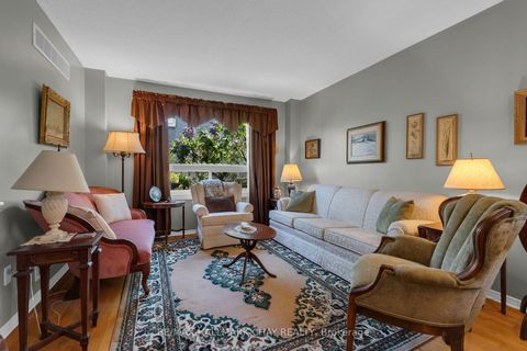 Photo 6 at 25 Cartwright Drive, Cundles East, Barrie