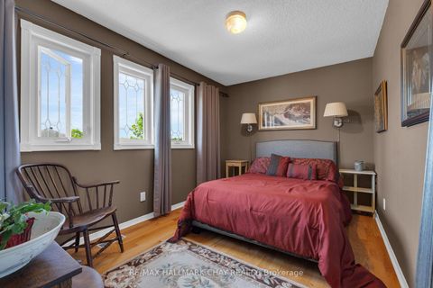 Photo 15 at 25 Cartwright Drive, Cundles East, Barrie