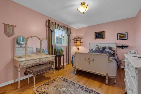 Photo 18 at 25 Cartwright Drive, Cundles East, Barrie