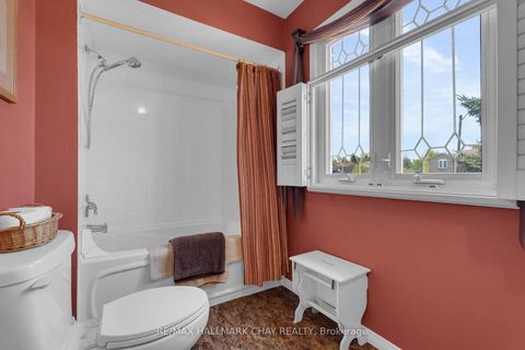 Photo 20 at 25 Cartwright Drive, Cundles East, Barrie