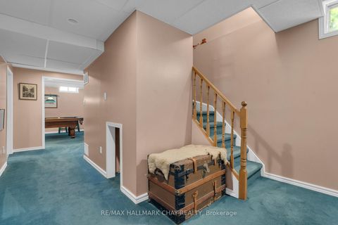 Photo 21 at 25 Cartwright Drive, Cundles East, Barrie