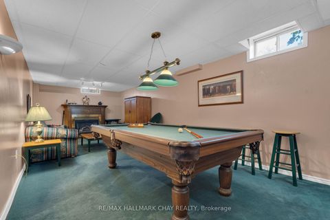 Photo 22 at 25 Cartwright Drive, Cundles East, Barrie