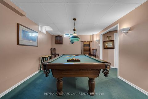 Photo 23 at 25 Cartwright Drive, Cundles East, Barrie