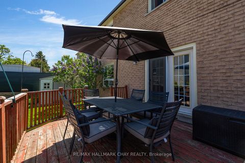 Photo 26 at 25 Cartwright Drive, Cundles East, Barrie