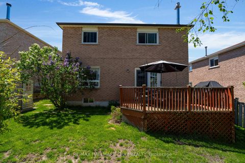 Photo 27 at 25 Cartwright Drive, Cundles East, Barrie
