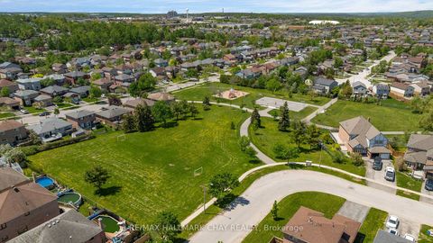 Photo 34 at 25 Cartwright Drive, Cundles East, Barrie