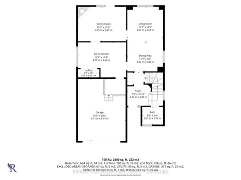 Photo 37 at 25 Cartwright Drive, Cundles East, Barrie
