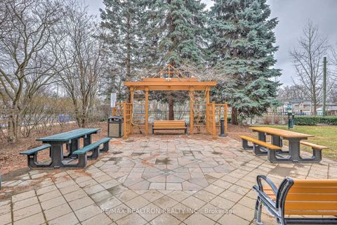 Photo 16 at 1608 - 18 Hillcrest Avenue, Willowdale East, Toronto