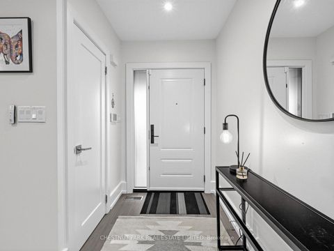 Photo 2 at 209 Robina Avenue, Oakwood Village, Toronto