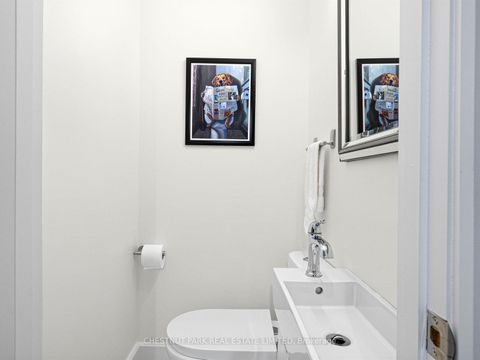 Photo 19 at 209 Robina Avenue, Oakwood Village, Toronto