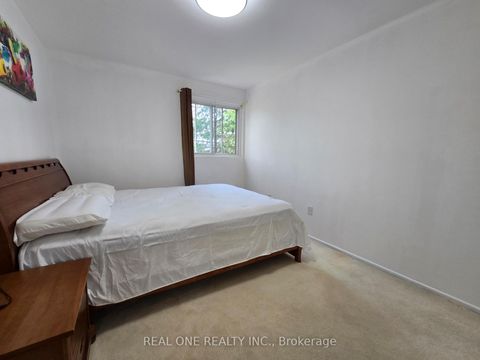 Photo 24 at 174 Rusty Crestway, Don Valley Village, Toronto