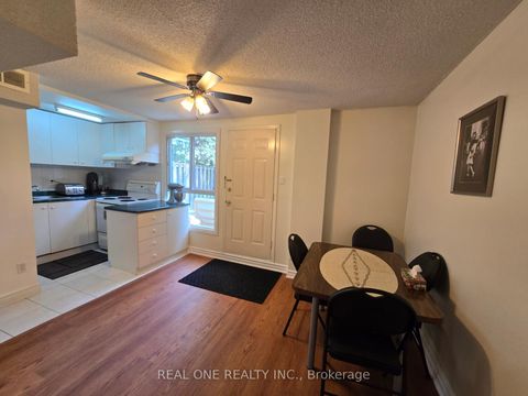 Photo 28 at 174 Rusty Crestway, Don Valley Village, Toronto