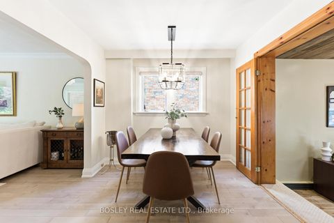 Photo 5 at 127 Warden Avenue, Cliffside, Toronto