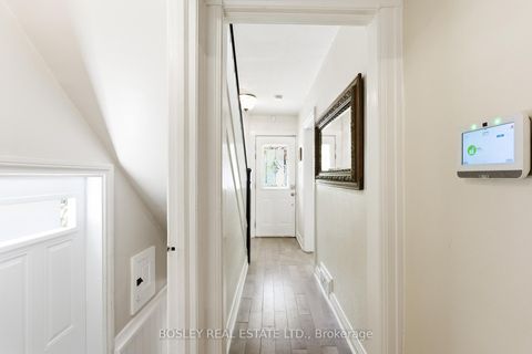 Photo 10 at 127 Warden Avenue, Cliffside, Toronto