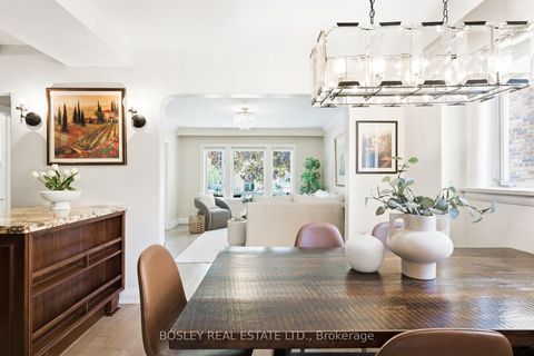 Photo 15 at 127 Warden Avenue, Cliffside, Toronto