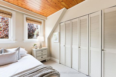 Photo 17 at 127 Warden Avenue, Cliffside, Toronto